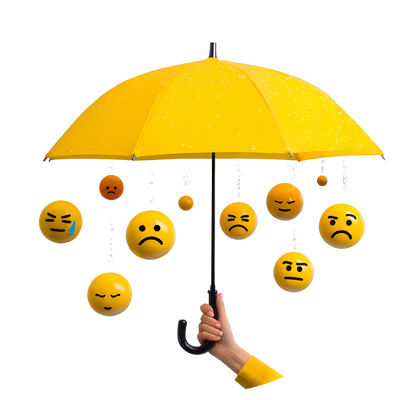 Comment l&rsquo;art-th&eacute;rapie agit comme r&eacute;gulateur &eacute;motionnel